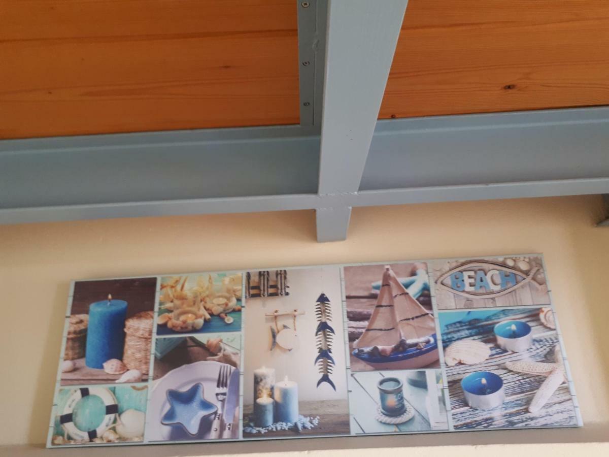 Ermoupolis, Syros City Apartments Eksteriør billede
