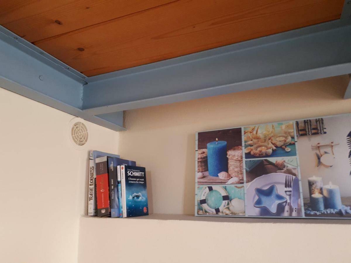 Ermoupolis, Syros City Apartments Eksteriør billede